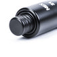 Bâton de défense télescopique renforcé N21C - Nextorch-T.A DEFENSE