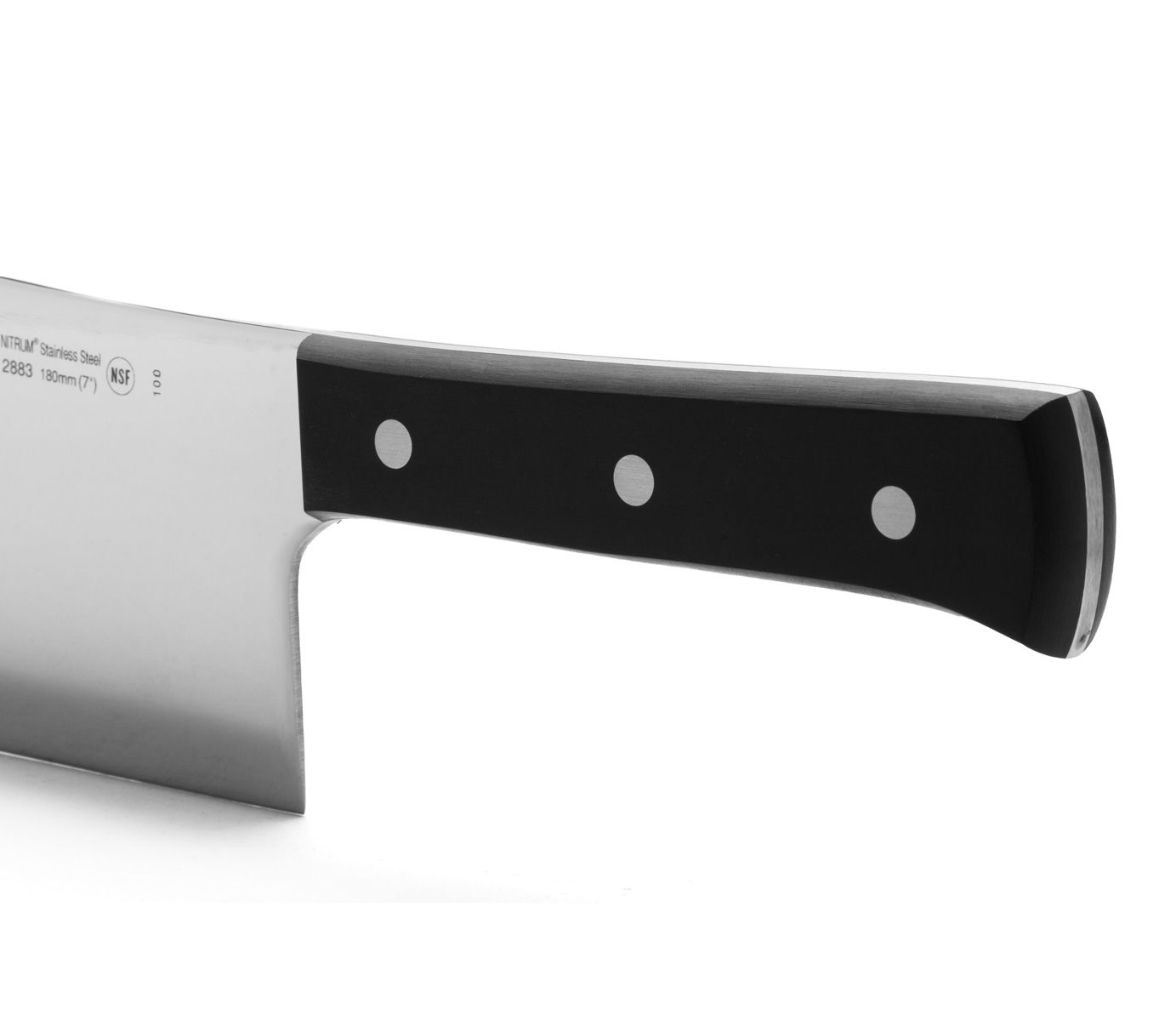 Couteau couperet Universal - Arcos-T.A DEFENSE