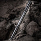 Bâton de défense télescopique N14 - Nextorch-T.A DEFENSE