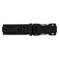 Couteau fixe Strongarm Noir - Gerber-T.A DEFENSE