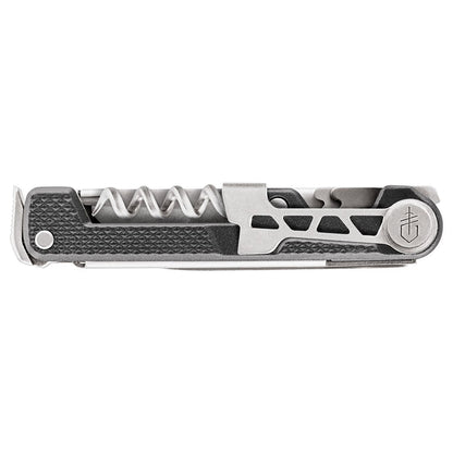 Couteau multifonctions ArmBar Cork - Gerber-T.A DEFENSE