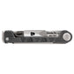 Couteau multifonctions ArmBar Drive - Gerber-T.A DEFENSE