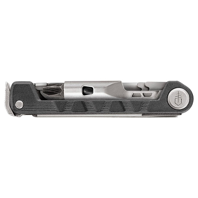 Couteau multifonctions ArmBar Drive - Gerber-T.A DEFENSE