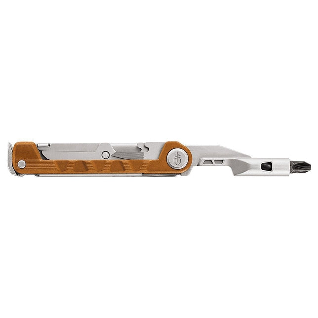Couteau multifonctions ArmBar Drive - Gerber-T.A DEFENSE