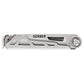 Couteau multifonctions ArmBar Drive - Gerber-T.A DEFENSE