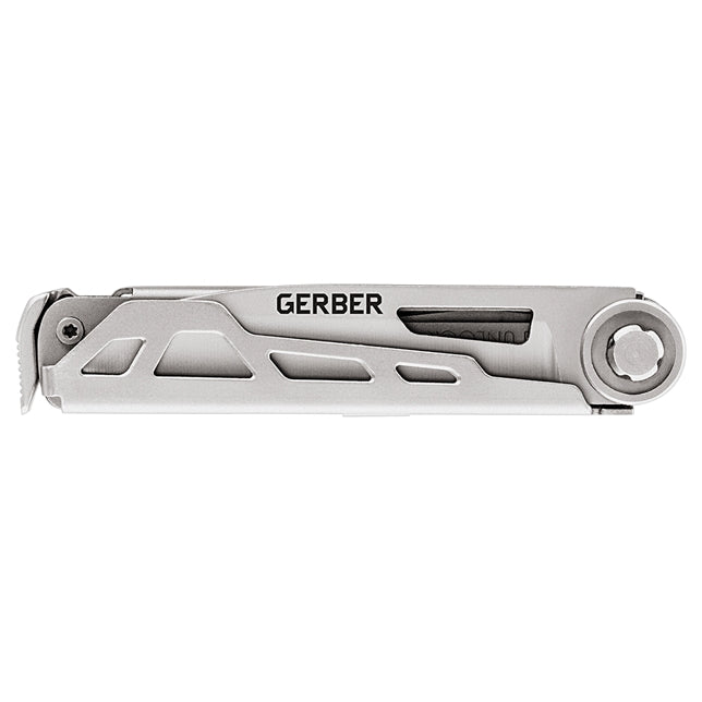 Couteau multifonctions ArmBar Drive - Gerber-T.A DEFENSE