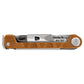 Couteau multifonctions ArmBar Drive - Gerber-T.A DEFENSE