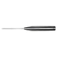 Couteau fixe Principle Black - Gerber-T.A DEFENSE