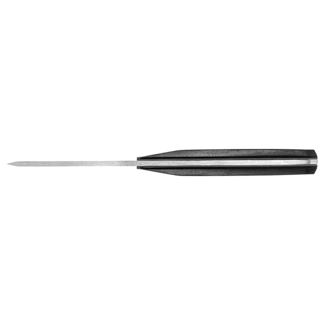 Couteau fixe Principle Black - Gerber-T.A DEFENSE