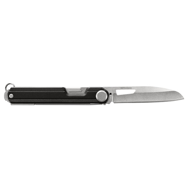 Couteau multifonctions ArmBar Slim Cut - Gerber-T.A DEFENSE