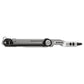 Couteau multifonctions Armbar Slim Drive - Gerber-T.A DEFENSE
