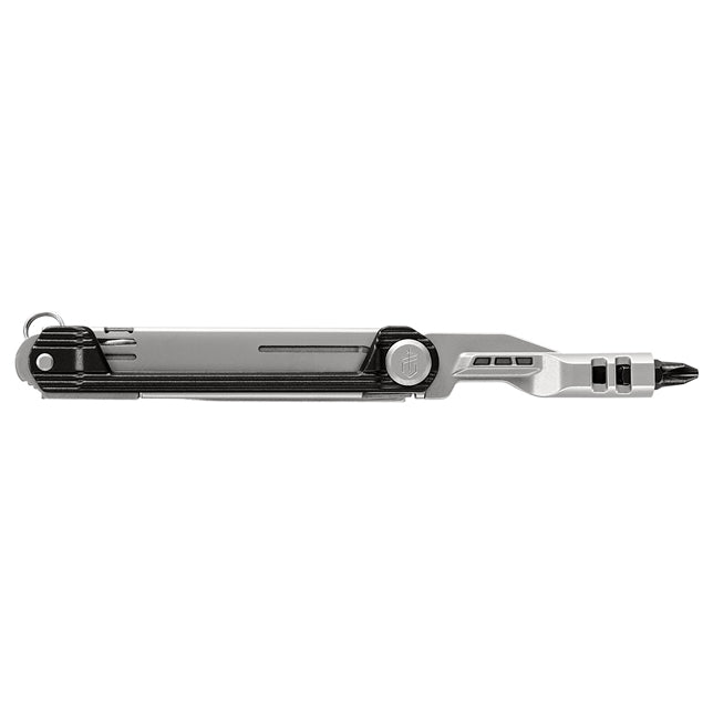Couteau multifonctions Armbar Slim Drive - Gerber-T.A DEFENSE