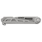 Couteau multifonctions Armbar Slim Drive - Gerber-T.A DEFENSE