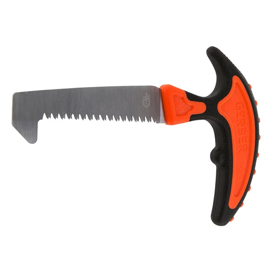 Scie Vital Pack Saw - Gerber-T.A DEFENSE