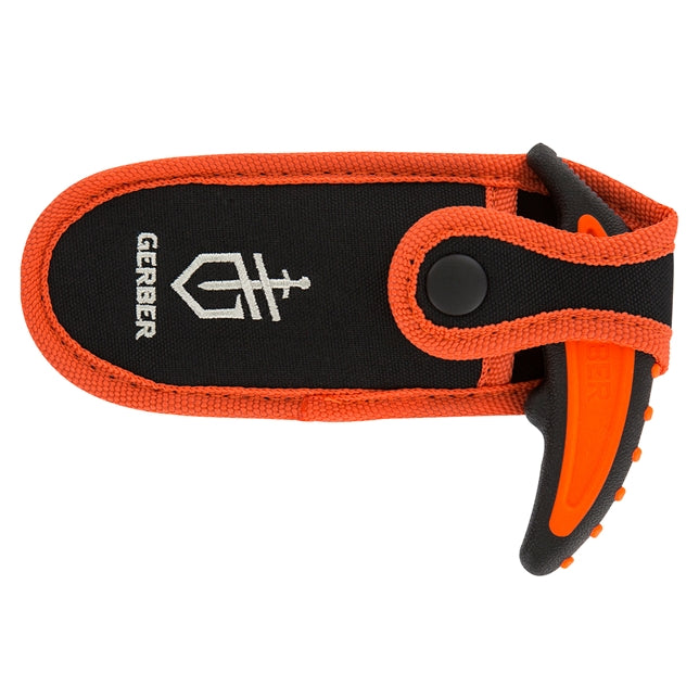 Scie Vital Pack Saw - Gerber-T.A DEFENSE