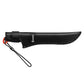 Machette Clearpath - Gerber-T.A DEFENSE