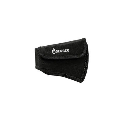 Hachette Pack Hatchet - Gerber-T.A DEFENSE