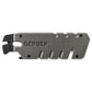 Couteau multifonctions Prybrid Utility - Gerber-T.A DEFENSE