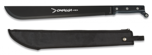Machette tactique 31637 - K25-T.A DEFENSE