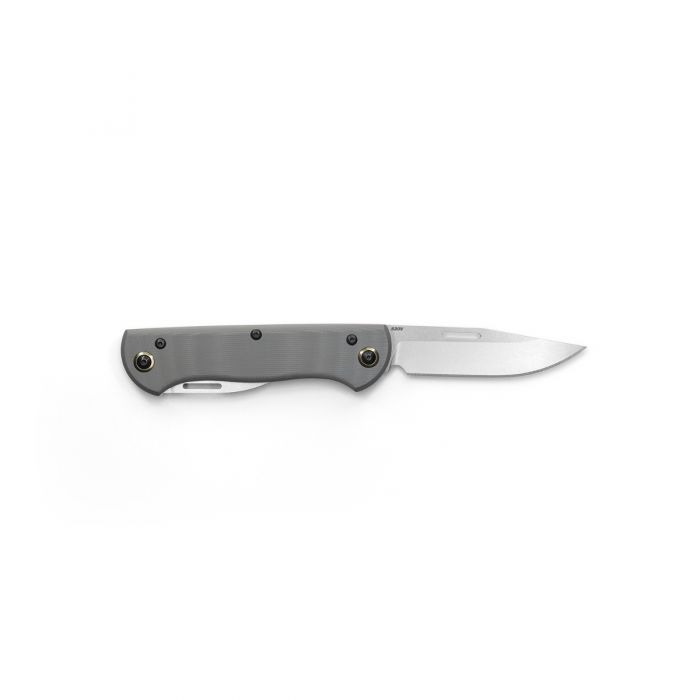 Couteau pliant 317 Weekender™ - Benchmade-T.A DEFENSE
