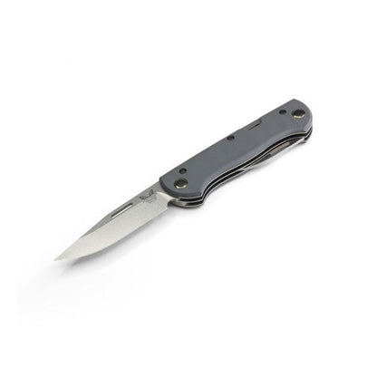 Couteau pliant 317 Weekender™ - Benchmade-T.A DEFENSE
