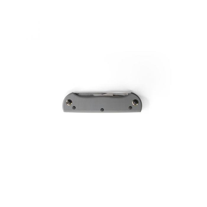 Couteau pliant 317 Weekender™ - Benchmade-T.A DEFENSE