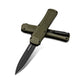 Couteaux automatiques Autocrat - Benchmade-T.A DEFENSE