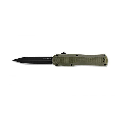 Couteaux automatiques Autocrat - Benchmade-T.A DEFENSE