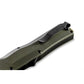 Couteaux automatiques Autocrat - Benchmade-T.A DEFENSE
