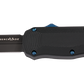 Couteaux automatiques Autocrat - Benchmade-T.A DEFENSE