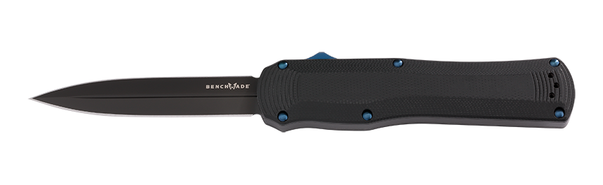 Couteaux automatiques Autocrat - Benchmade-T.A DEFENSE