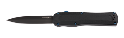 Couteaux automatiques Autocrat - Benchmade-T.A DEFENSE