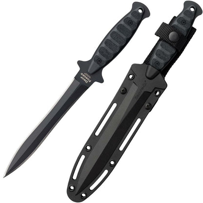 Dague Drop Forged Wasp - Cold Steel-T.A DEFENSE