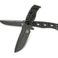 Couteau fixe Adamas - Benchmade-T.A DEFENSE