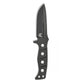 Couteau fixe Adamas - Benchmade-T.A DEFENSE