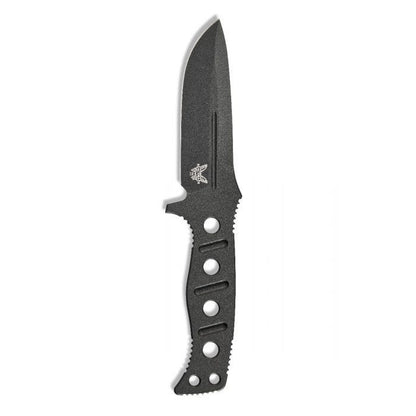 Couteau fixe Adamas - Benchmade-T.A DEFENSE