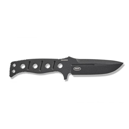 Couteau fixe Adamas - Benchmade-T.A DEFENSE