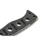 Couteau fixe Adamas - Benchmade-T.A DEFENSE