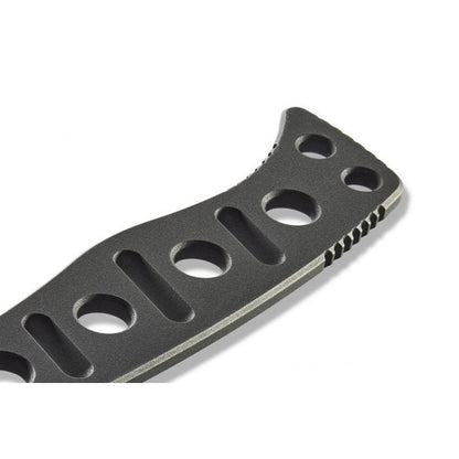 Couteau fixe Adamas - Benchmade-T.A DEFENSE