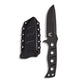 Couteau fixe Adamas - Benchmade-T.A DEFENSE