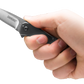 Couteau pliant Amplitude 2.5 - Kershaw-T.A DEFENSE