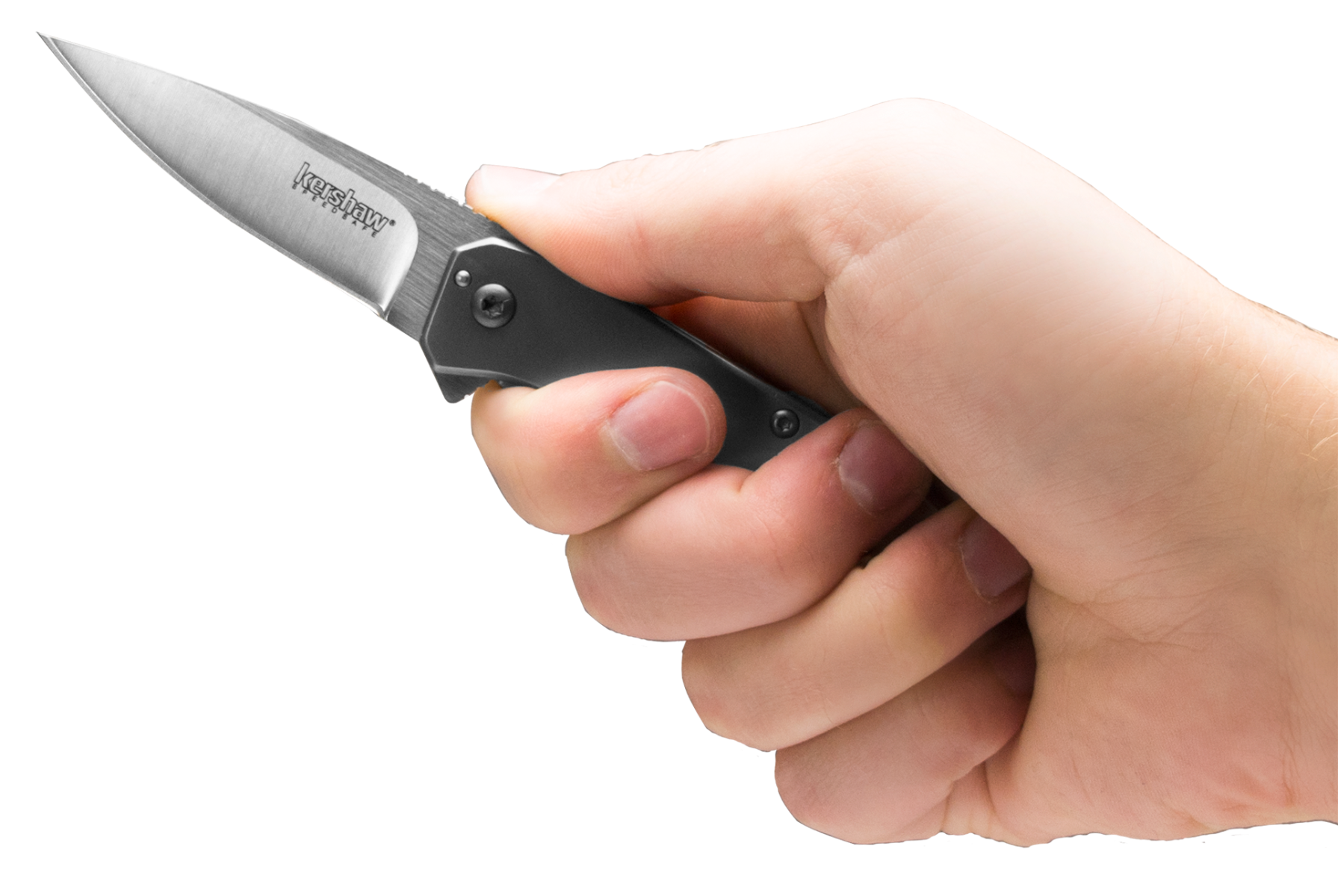 Couteau pliant Amplitude 2.5 - Kershaw-T.A DEFENSE