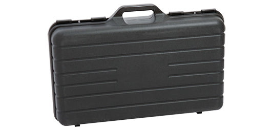 Mallette pour accessoires 69,5x40x16 - Negrini-T.A DEFENSE