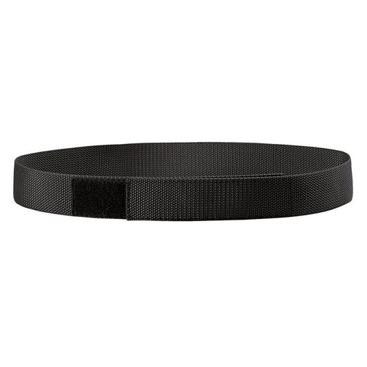 Ceinture nylon 40 mm 2V63 noir - Vega-T.A DEFENSE