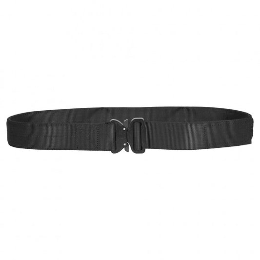 Ceinture Cobra Instructors 45 mm 2V41 noir - Vega-T.A DEFENSE