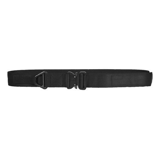 Ceinture Cobra Emergency Rescue 45 mm 2V46 noir - Vega-T.A DEFENSE