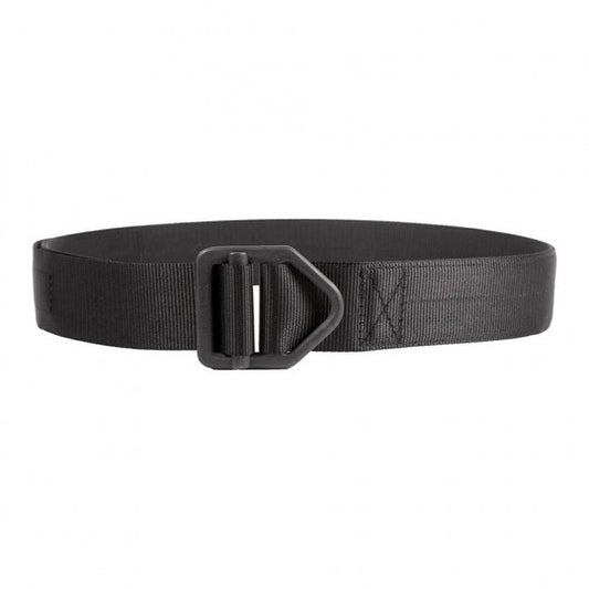 Ceinture Wide Instructors 45 mm 2V40 noir - Vega-T.A DEFENSE