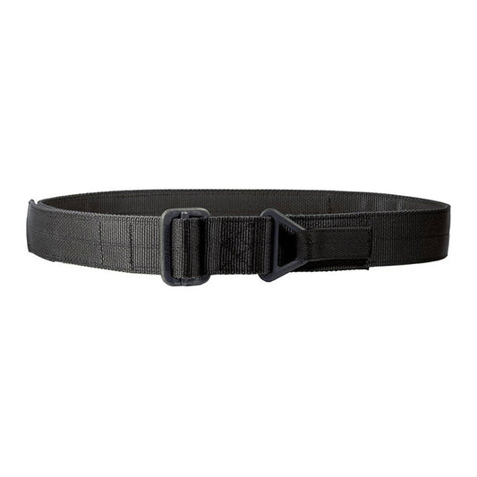 Ceinture Wide Emergency Rescue 45 mm 2V45 noir - Vega-T.A DEFENSE