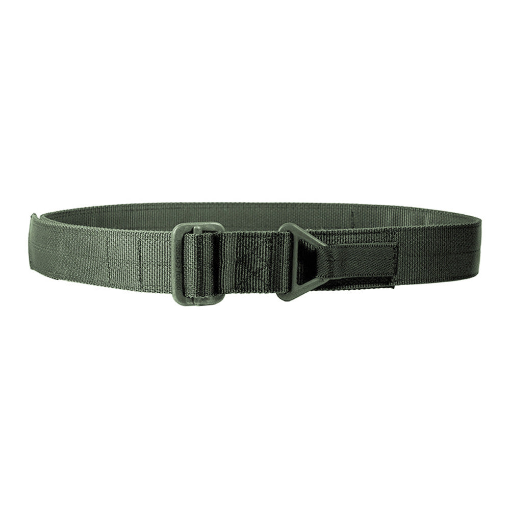 Ceinture Wide Emergency Rescue 45 mm 2V45 noir - Vega-T.A DEFENSE