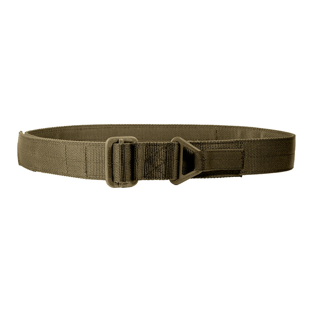 Ceinture Wide Emergency Rescue 45 mm 2V45 noir - Vega-T.A DEFENSE